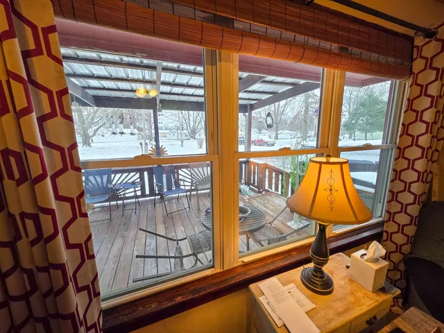 $64,900 | 105 Watkins Street, Cisne, IL 62823