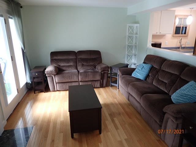 62 Collins Landing Road, Unit 61 Weare, NH 03281 - Photo 14 of 40 Gallery Image 14