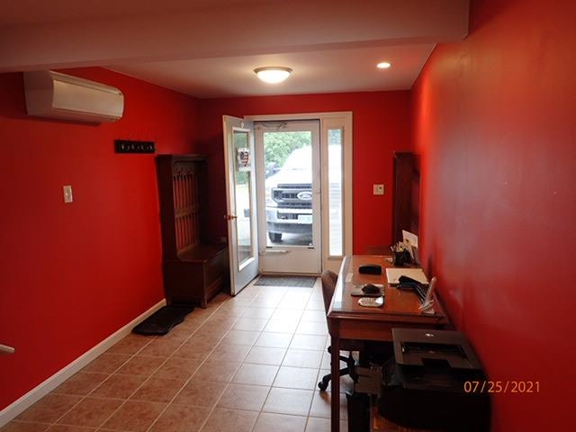 62 Collins Landing Road, Unit 61 Weare, NH 03281 - Photo 3 of 40 Gallery Image 3