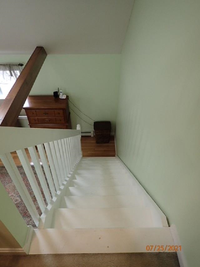 62 Collins Landing Road, Unit 61 Weare, NH 03281 - Photo 22 of 40 Gallery Image 22