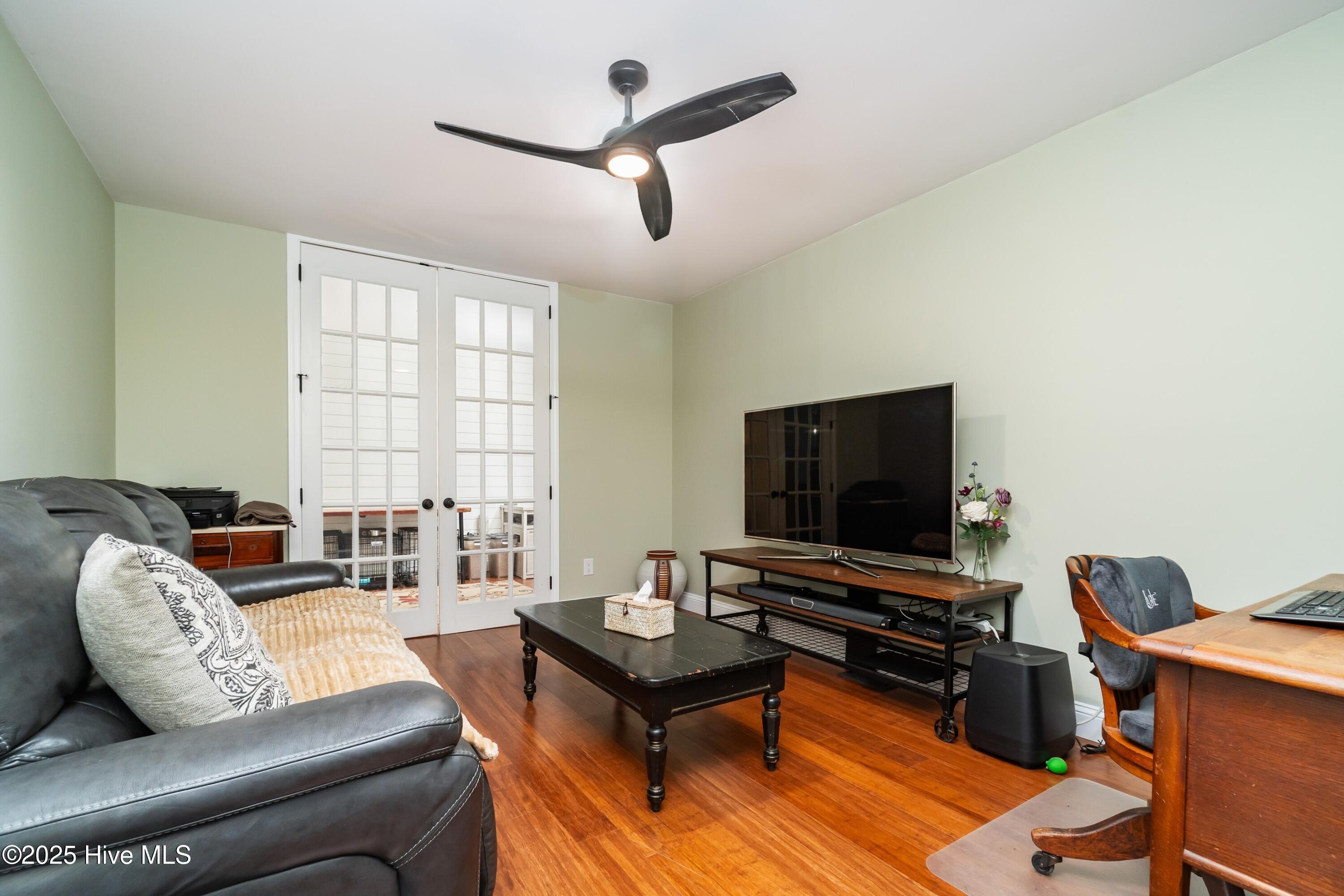 400 Ragan Road Oriental, NC 28571 - Photo 15 of 42 015_Office