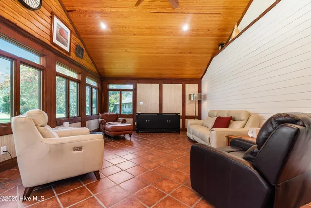 $570,000 | 400 Ragan Road, Oriental, NC 28571