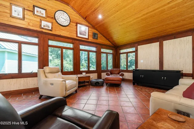 $570,000 | 400 Ragan Road, Oriental, NC 28571