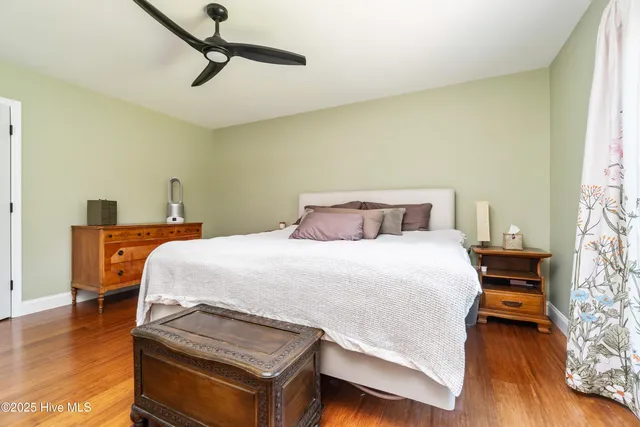 $570,000 | 400 Ragan Road, Oriental, NC 28571