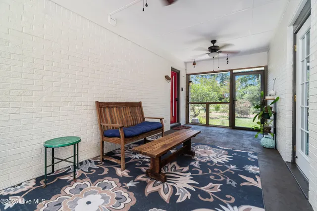 $570,000 | 400 Ragan Road, Oriental, NC 28571