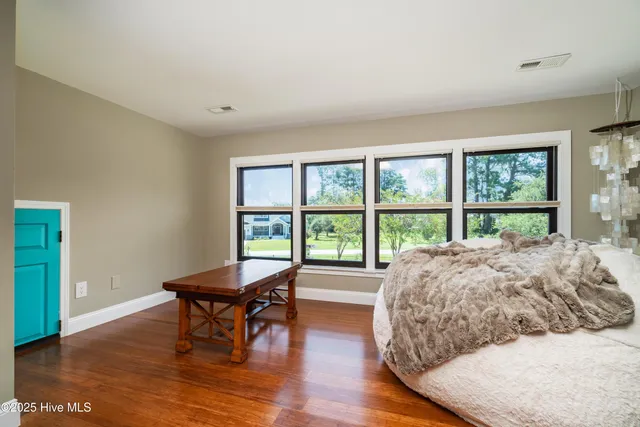 $570,000 | 400 Ragan Road, Oriental, NC 28571