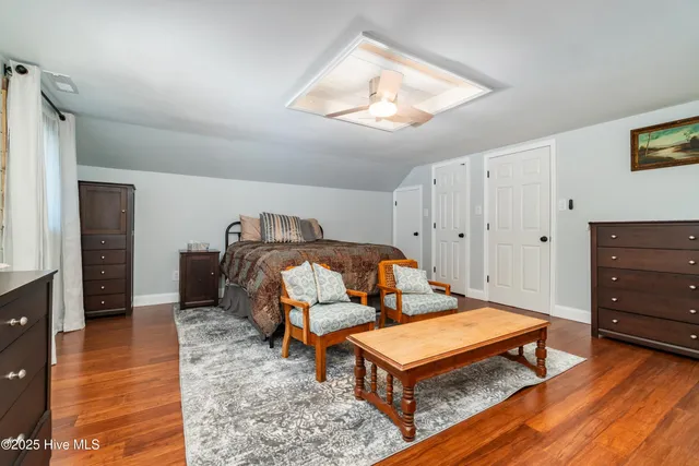 $570,000 | 400 Ragan Road, Oriental, NC 28571