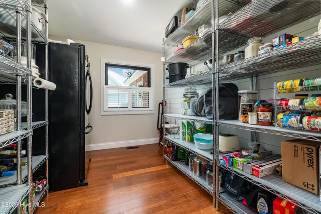 $570,000 | 400 Ragan Road, Oriental, NC 28571