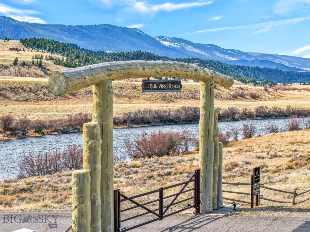 Lot 19 South Sun West Road Cameron, MT 59720 - Photo 26 of 50 Gallery Image 26