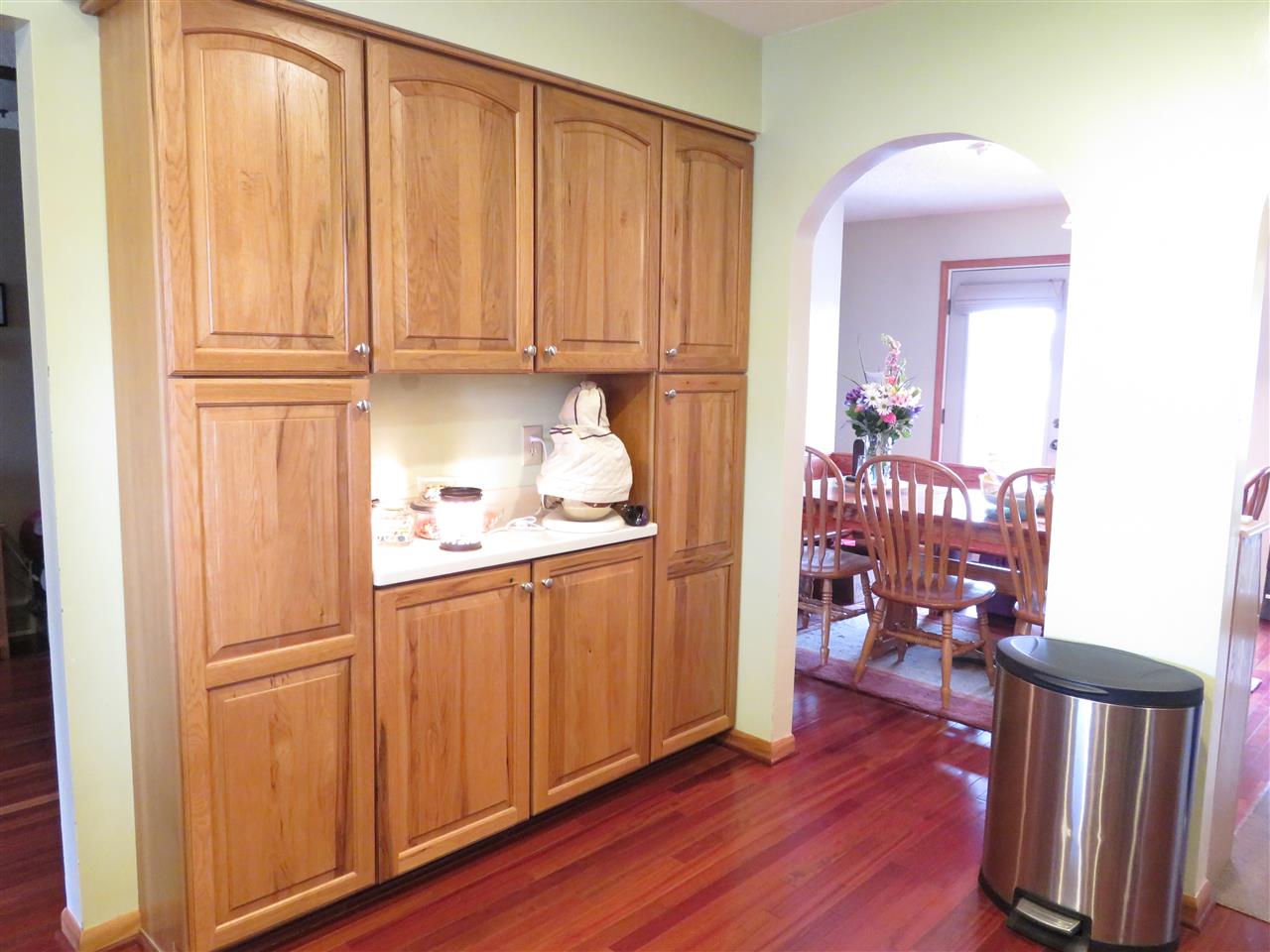 2053 West Grand River Road Owosso, MI 48867 - Photo 5 of 22 31317484-4.JPG
