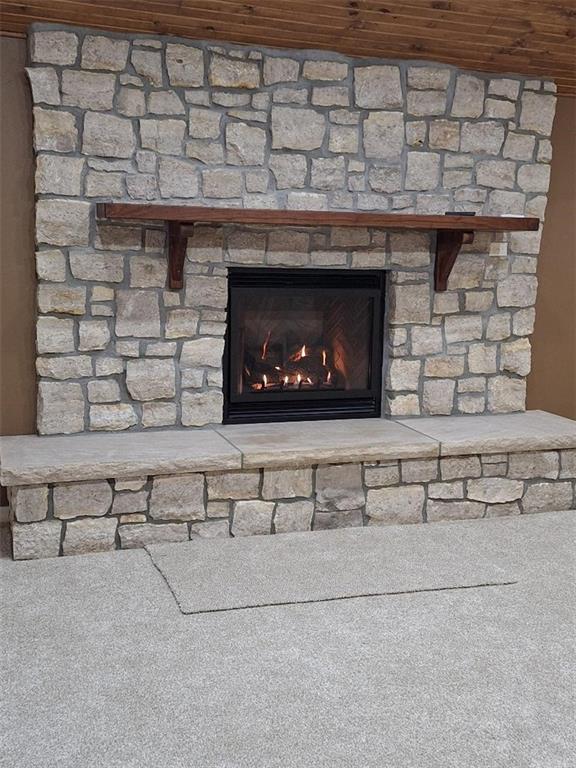 2096 Indian Road Fort Scott, KS 66701 - Photo 30 of 83 Gallery Image 30