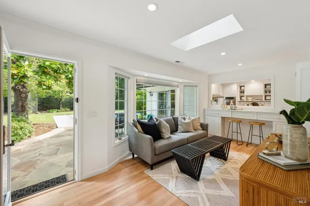 $1,950,000 | 49 Don Timoteo Court, Sonoma, CA 95476