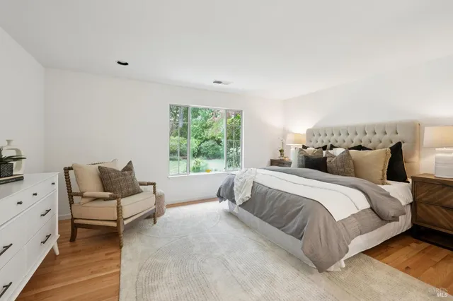 $1,950,000 | 49 Don Timoteo Court, Sonoma, CA 95476