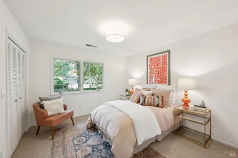 $1,950,000 | 49 Don Timoteo Court, Sonoma, CA 95476