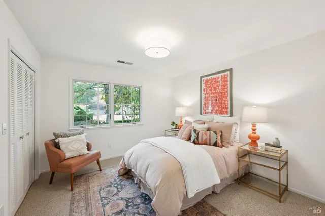 $1,950,000 | 49 Don Timoteo Court, Sonoma, CA 95476