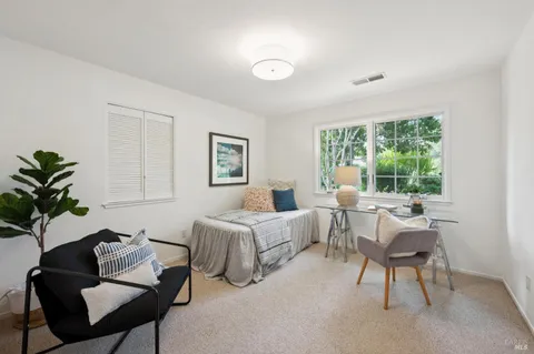 $1,950,000 | 49 Don Timoteo Court, Sonoma, CA 95476