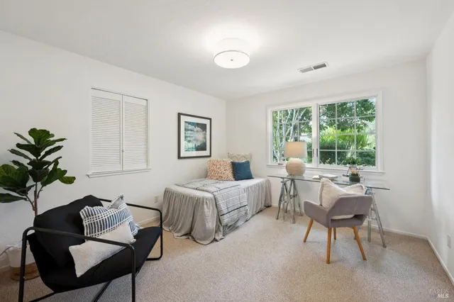 $1,950,000 | 49 Don Timoteo Court, Sonoma, CA 95476