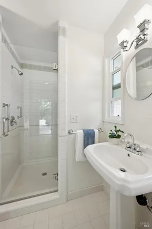 $1,845,000 | 49 Don Timoteo Court, Sonoma, CA 95476