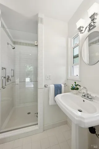 $1,950,000 | 49 Don Timoteo Court, Sonoma, CA 95476