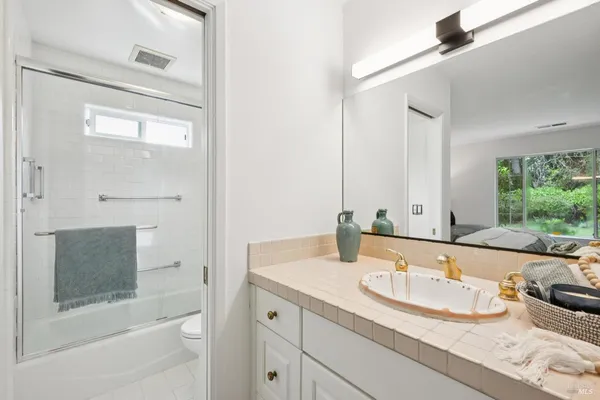 $1,845,000 | 49 Don Timoteo Court, Sonoma, CA 95476