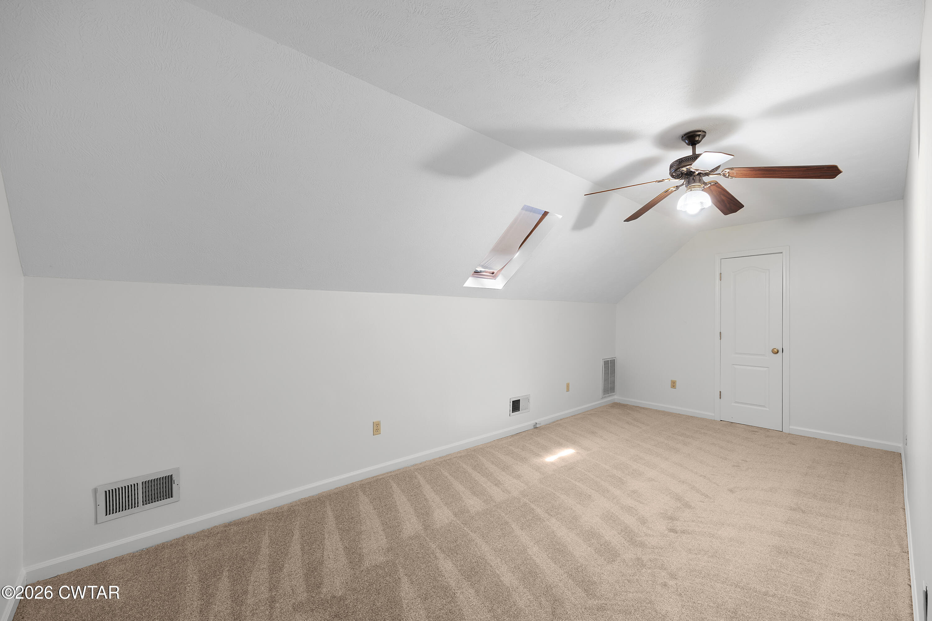 1555 Short Road Pinson, TN 38366 - Photo 14 of 29 EN4A7371