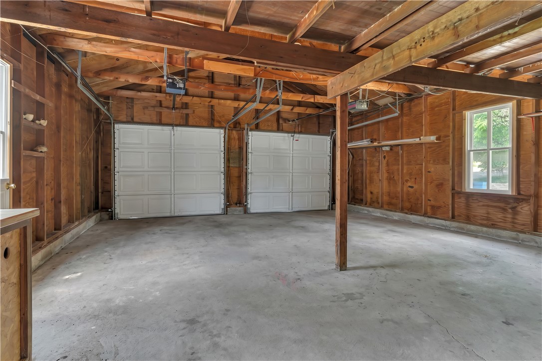 19 Hardwick Street Cumberland, RI 02864 - Photo 30 of 40
