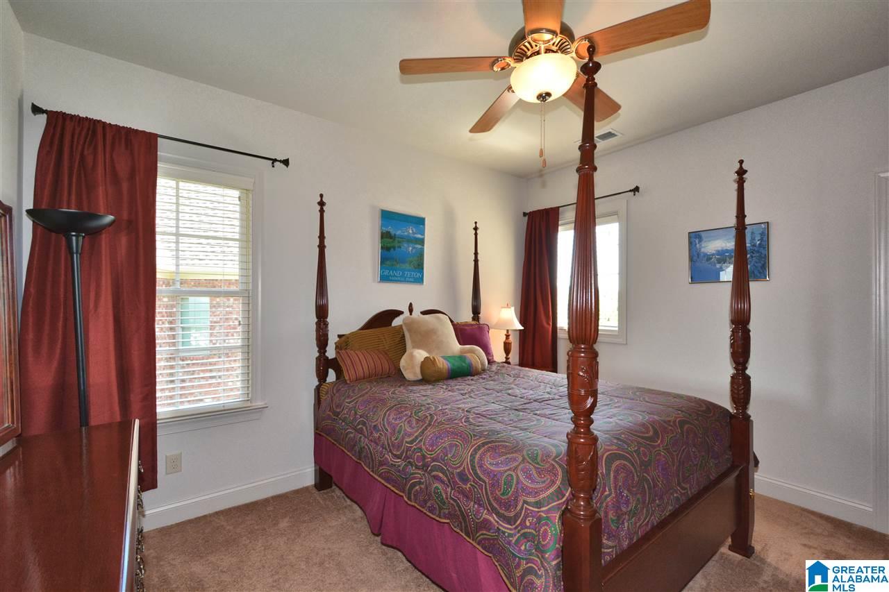 4060 Eagle Ridge Court Birmingham, AL 35242 - Photo 37 of 50