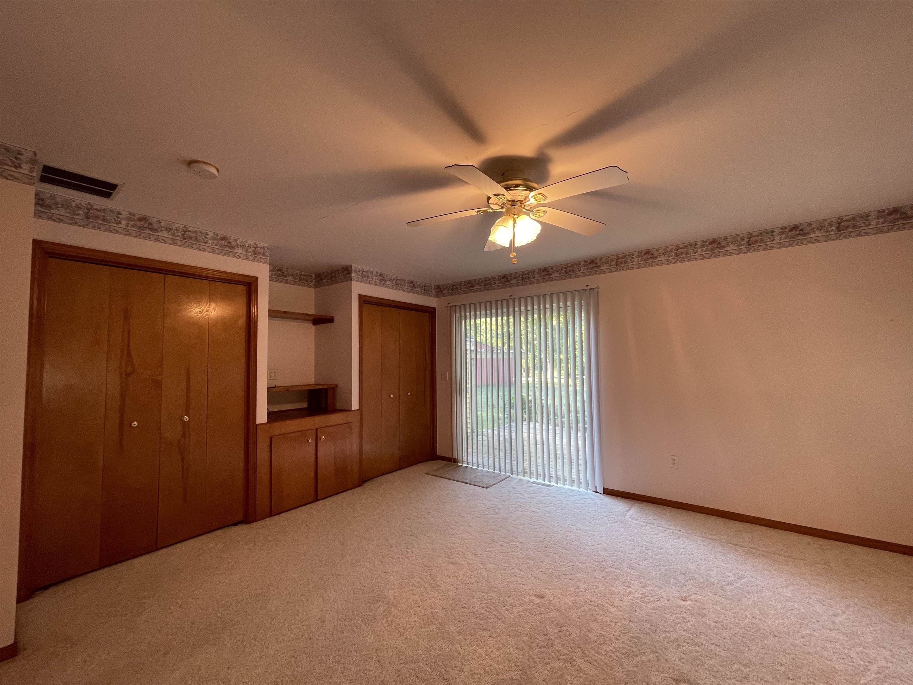 755 Weber Road Gladwin, MI 48624 - Photo 36 of 90 1903685-35.JPG