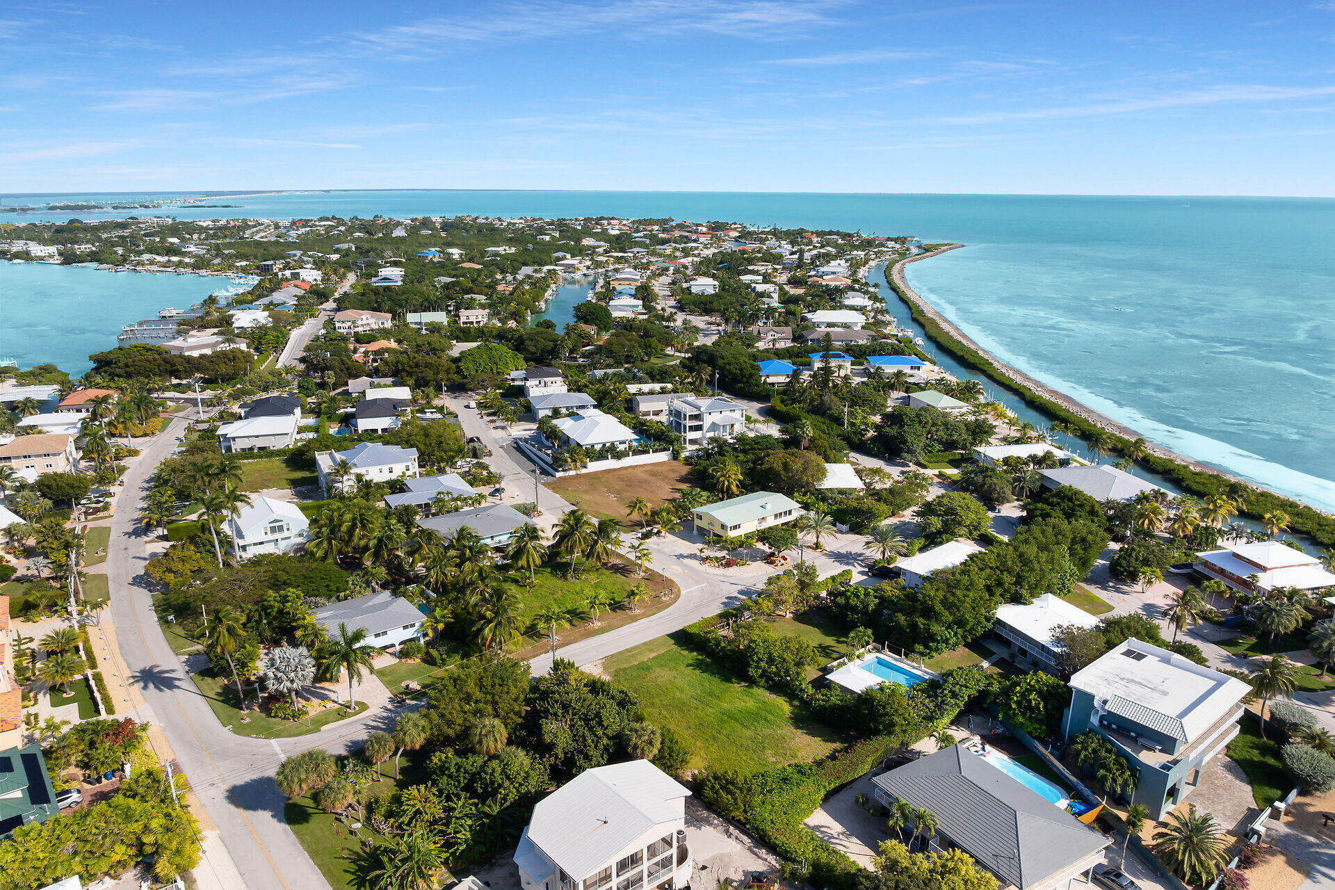 202 Barque Street Marathon, FL 33050 - Photo 13 of 14 More Above