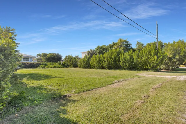 $485,000 | 202 Barque Street, Marathon, FL 33050