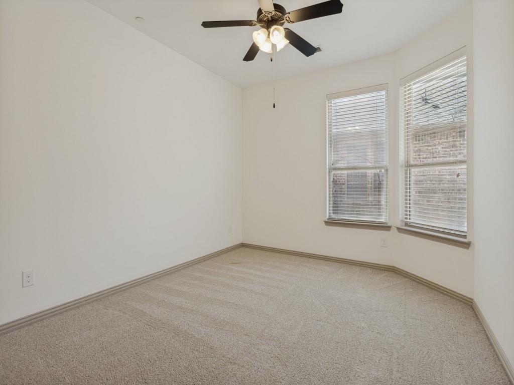 281 Tulip Way Keller, TX 76248 - Photo 11 of 26