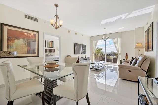 $9,000 | 550 Okeechobee Boulevard, Unit 1205, West Palm Beach, FL 33401