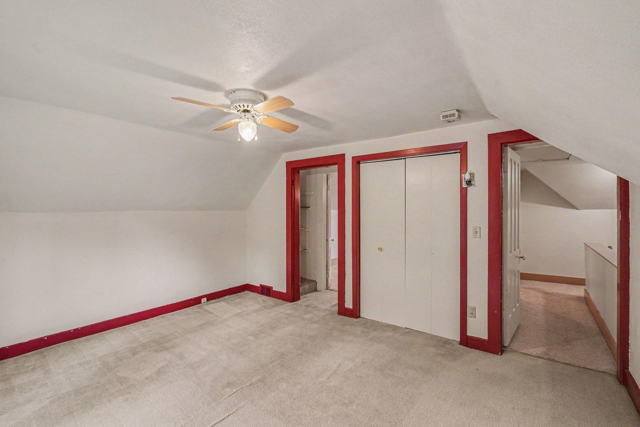 816 West 5th Street Red Wing, MN 55066 - Photo 40 of 57