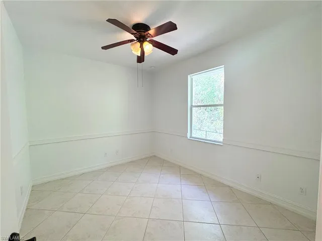 $749,000 | 5071 Coral Wood Drive, Naples, FL 34119