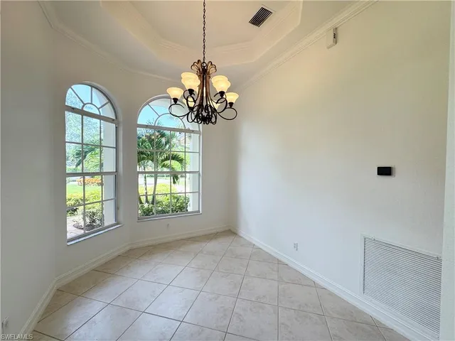 $749,000 | 5071 Coral Wood Drive, Naples, FL 34119