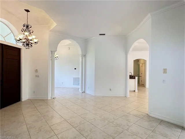 $749,000 | 5071 Coral Wood Drive, Naples, FL 34119