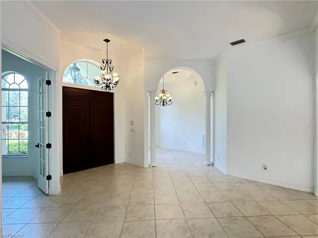 $749,000 | 5071 Coral Wood Drive, Naples, FL 34119