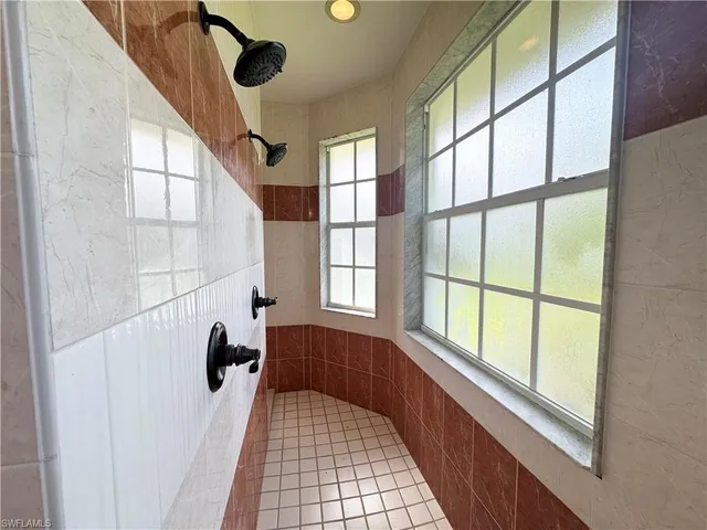 $749,000 | 5071 Coral Wood Drive, Naples, FL 34119