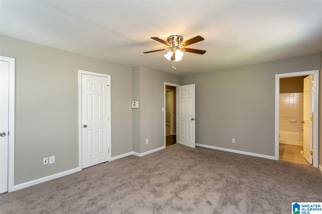 3505 Ridgeview Drive Irondale, AL 35210 - Photo 14 of 39 Gallery Image 14