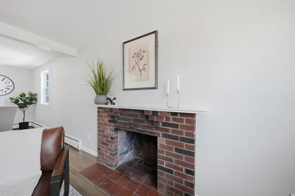 $549,000 | 9 Olympia Avenue, Woburn, MA 01801