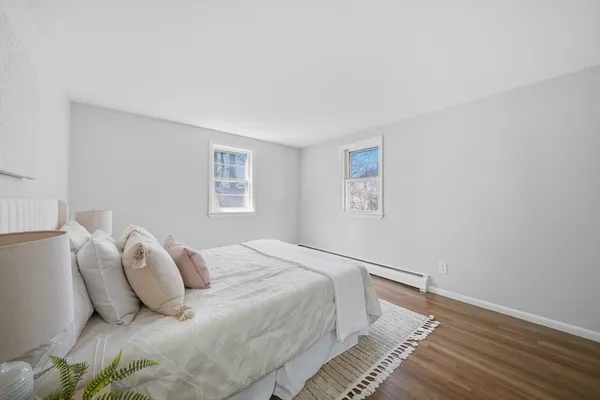 $549,000 | 9 Olympia Avenue, Woburn, MA 01801