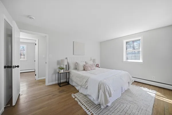 $549,000 | 9 Olympia Avenue, Woburn, MA 01801