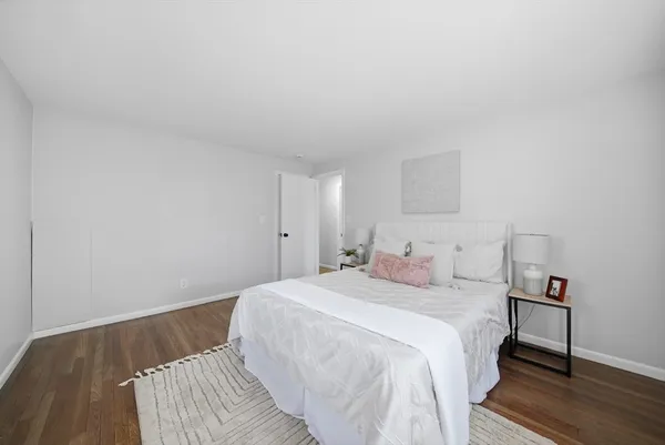 $549,000 | 9 Olympia Avenue, Woburn, MA 01801