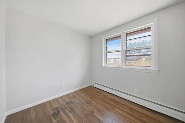 $549,000 | 9 Olympia Avenue, Woburn, MA 01801
