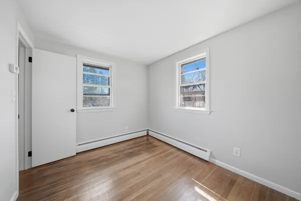 $549,000 | 9 Olympia Avenue, Woburn, MA 01801