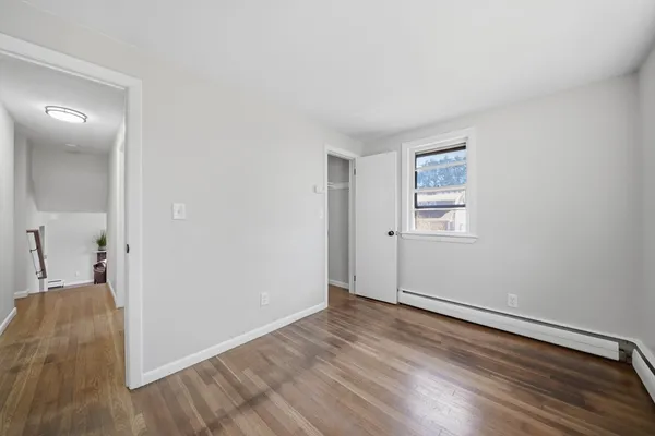 $549,000 | 9 Olympia Avenue, Woburn, MA 01801