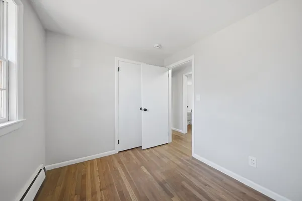 $549,000 | 9 Olympia Avenue, Woburn, MA 01801