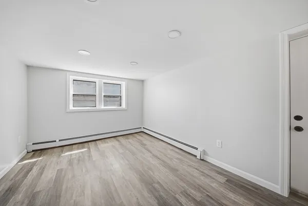 $549,000 | 9 Olympia Avenue, Woburn, MA 01801