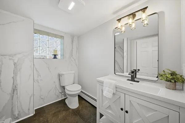 $549,000 | 9 Olympia Avenue, Woburn, MA 01801