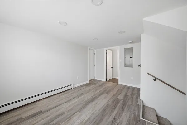 $549,000 | 9 Olympia Avenue, Woburn, MA 01801